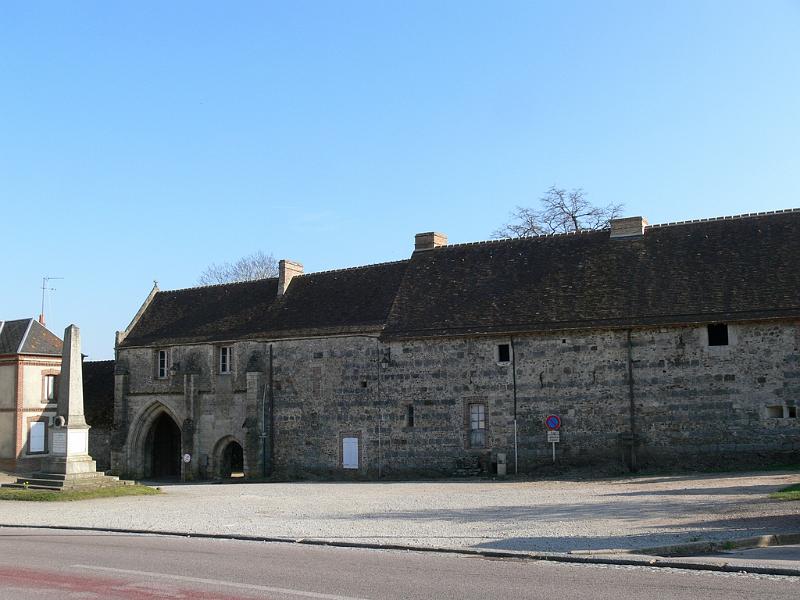 Mont Saint Michel 2010 - 041.jpg